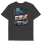 Camiseta Bmw E36