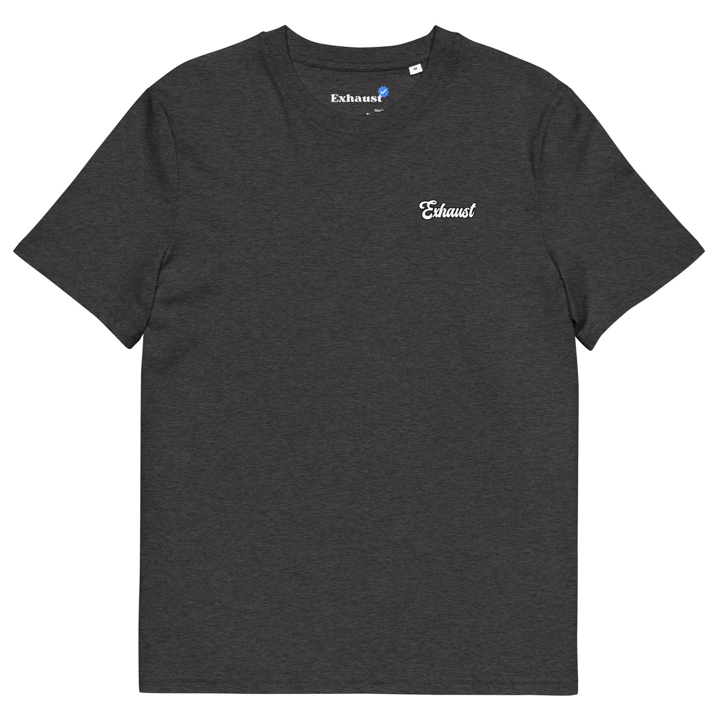 Subaru Impreza T-Shirt