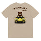 BEAR-URUS T-shirt