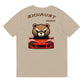 OSO-S2000 T-shirt