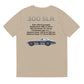 Mercedes 300 SLR T-Shirt