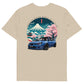 Subaru Impreza T-Shirt