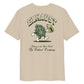 Camiseta Real world