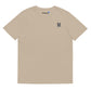 OSO-765LT T-Shirt