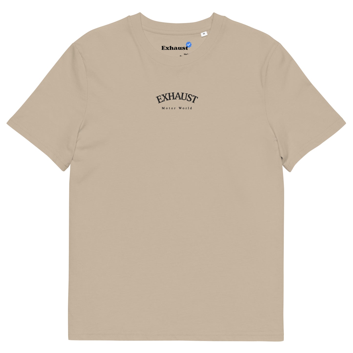 Gefühle-T-Shirt