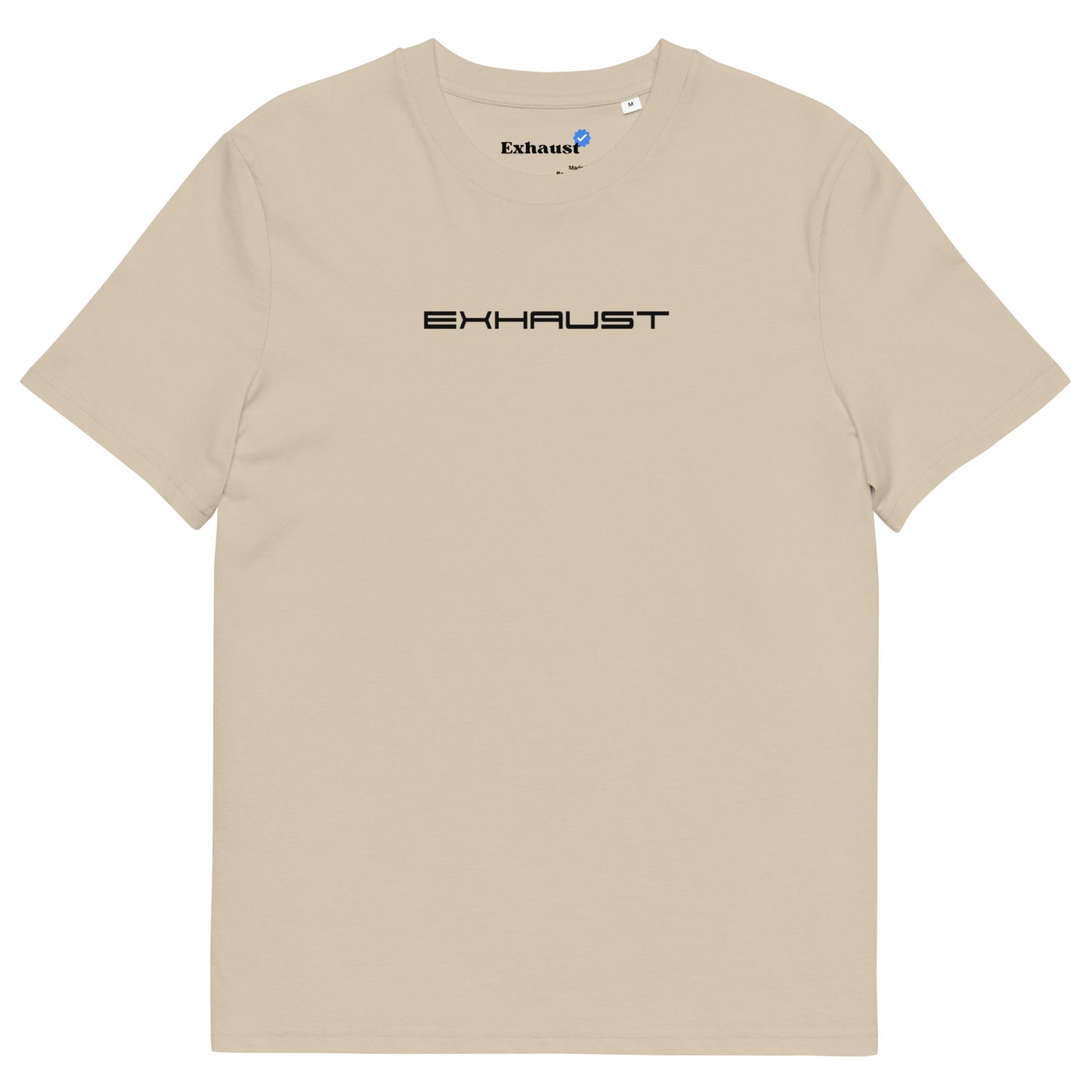 Camiseta Porsche Edition