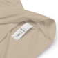 Camiseta PERFORMANTE