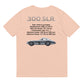 Mercedes 300 SLR T-Shirt