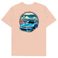 Skyline Gtr r34 T-Shirt