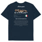 Lamborghini Edition T-Shirt