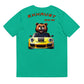 OSO-GT3 RS T-shirt