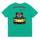 BEAR-AVENTADOR T-shirt