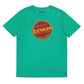 Camiseta RUST-EZE