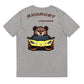 BEAR-AVENTADOR T-shirt