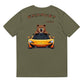 OSO-765LT T-Shirt