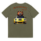 OSO-GT3 RS T-shirt