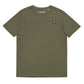 OSO-765LT T-Shirt