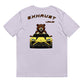 BEAR-URUS T-shirt