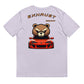 OSO-S2000 T-shirt