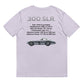 Mercedes 300 SLR T-Shirt