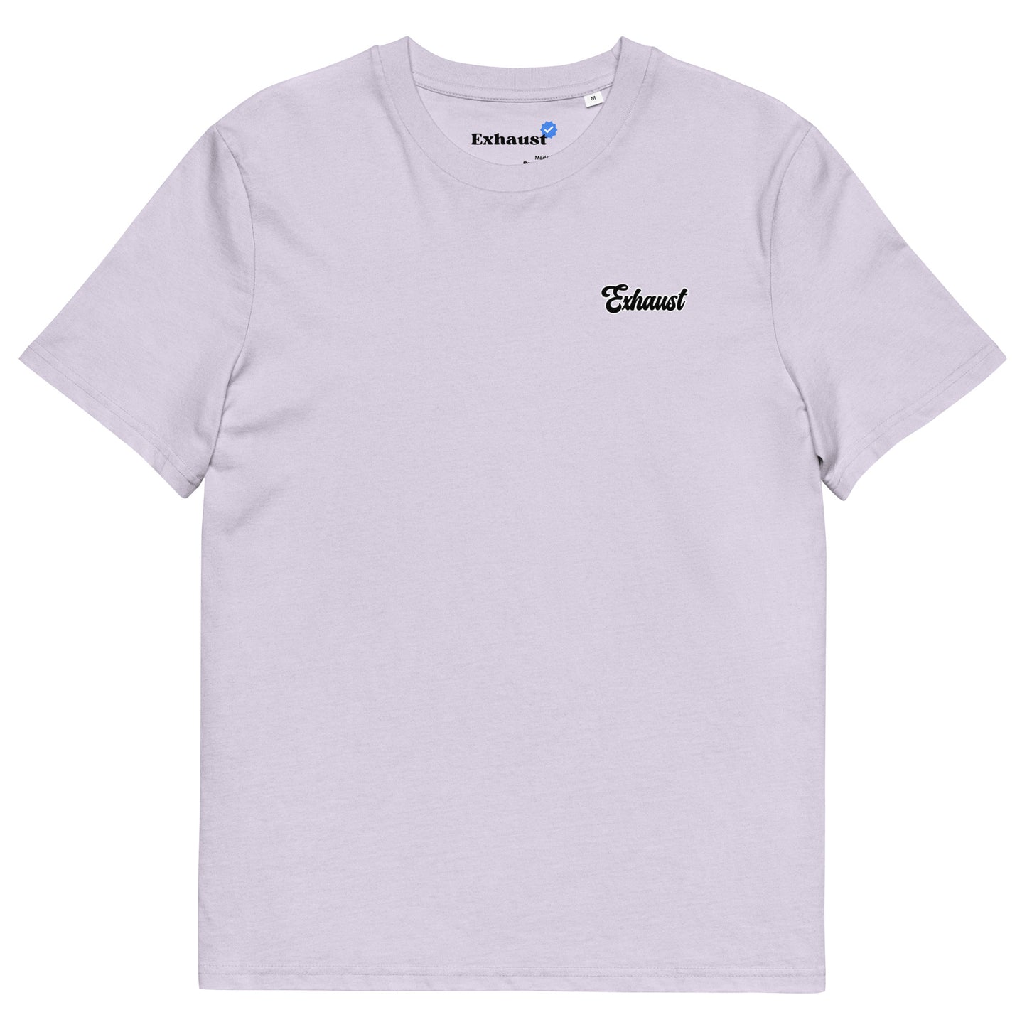 Subaru Impreza T-Shirt