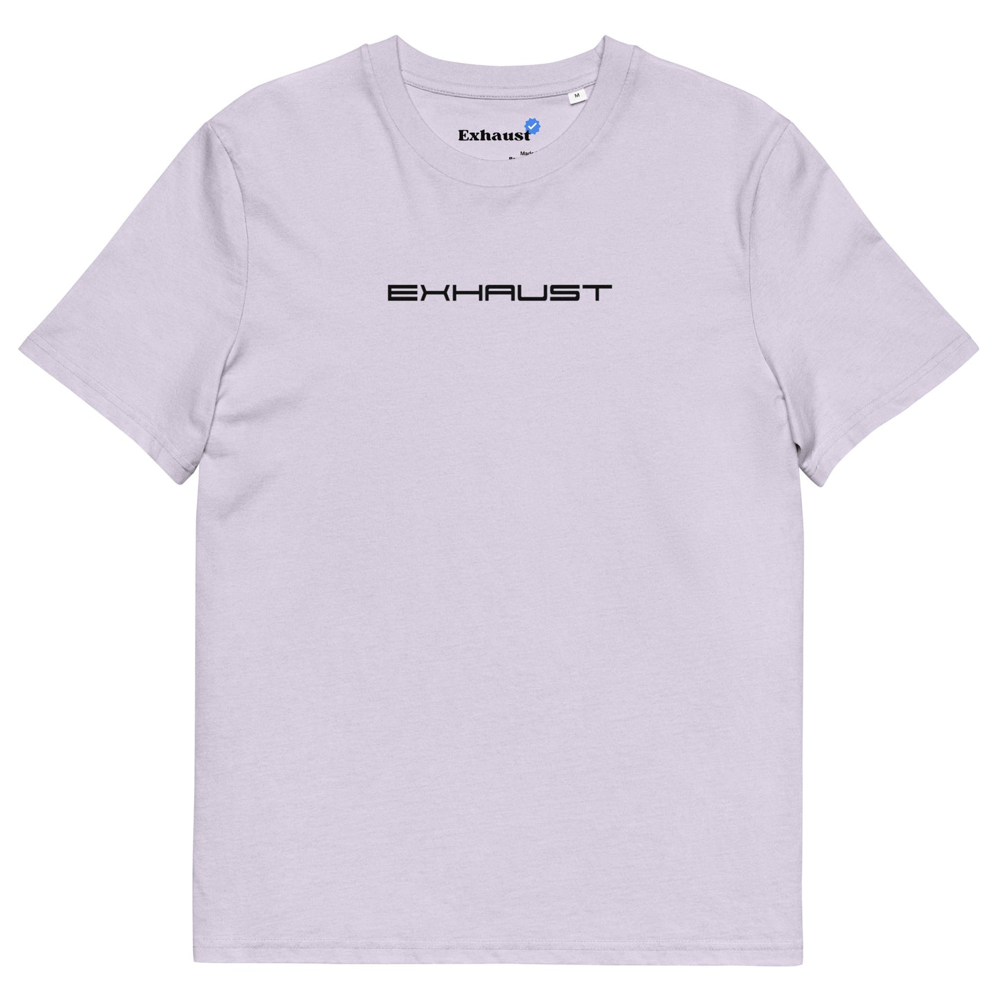 Camiseta Porsche Edition