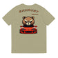 OSO-S2000 T-shirt