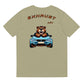 BEAR-M4 T-shirt