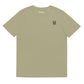 OSO-765LT T-Shirt