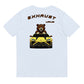 BEAR-URUS T-shirt