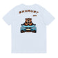 BEAR-M4 T-shirt