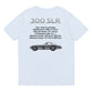 Mercedes 300 SLR T-Shirt