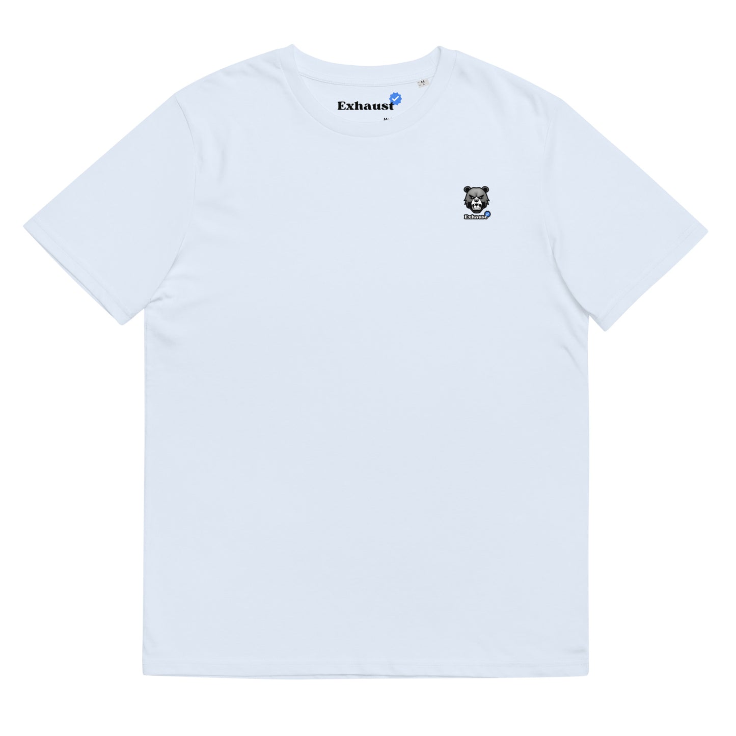 OSO-S2000 T-shirt