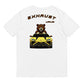 BEAR-URUS T-shirt