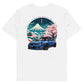 Subaru Impreza T-Shirt