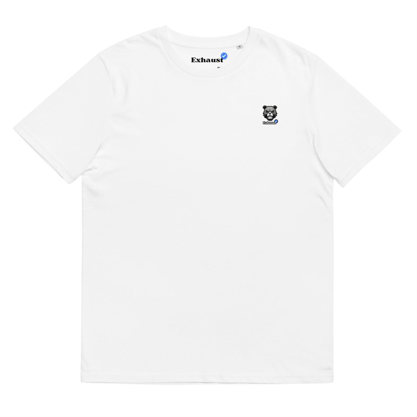 OSO-S2000 T-shirt