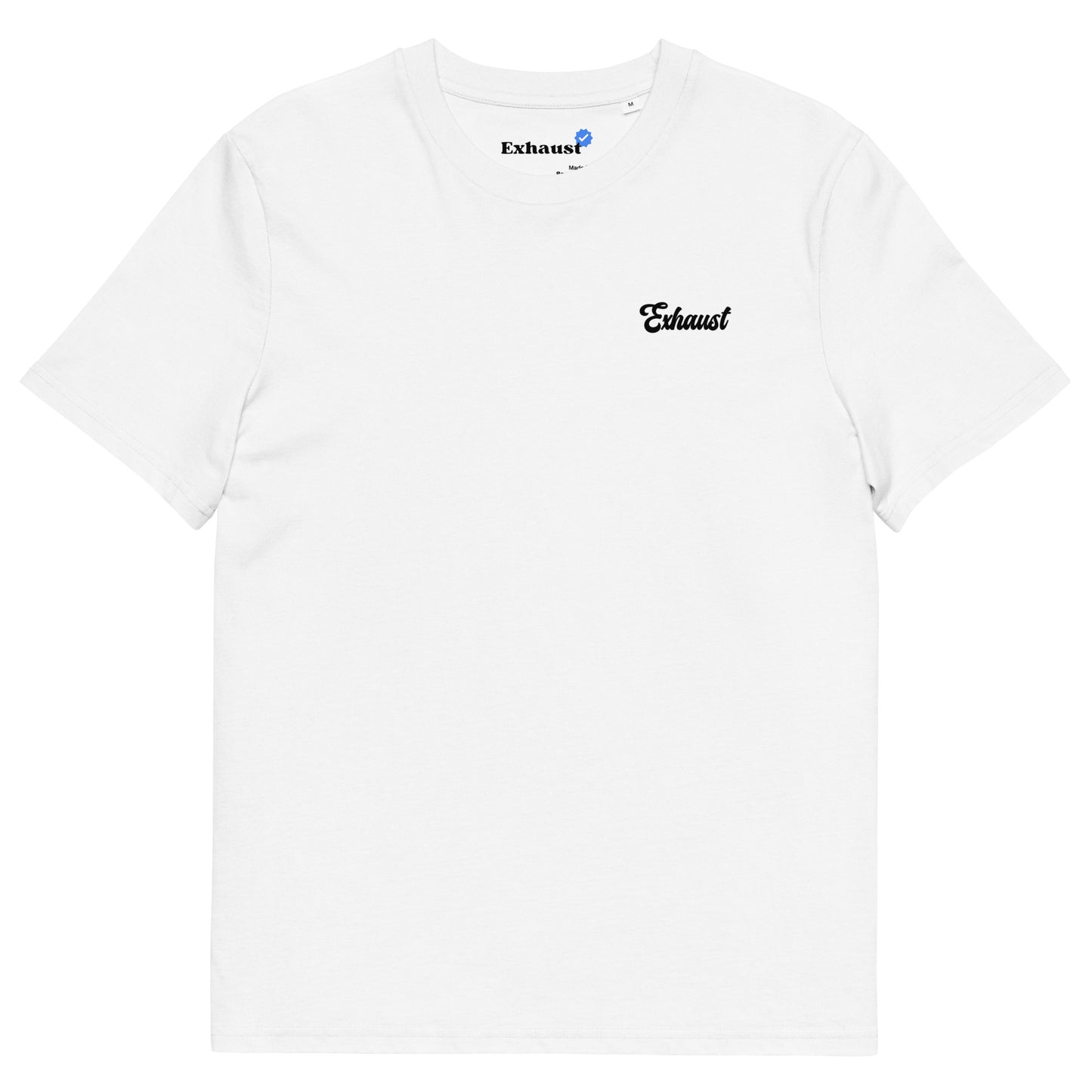 Subaru Impreza T-Shirt