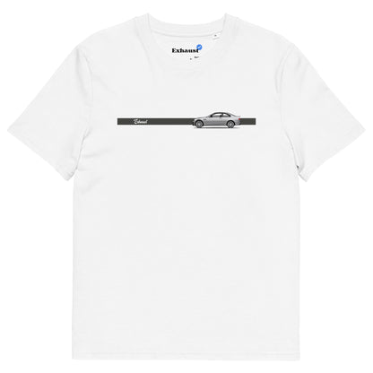 BMW E46 T-Shirt