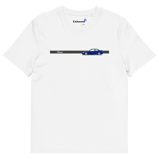 Honda Civic T-Shirt