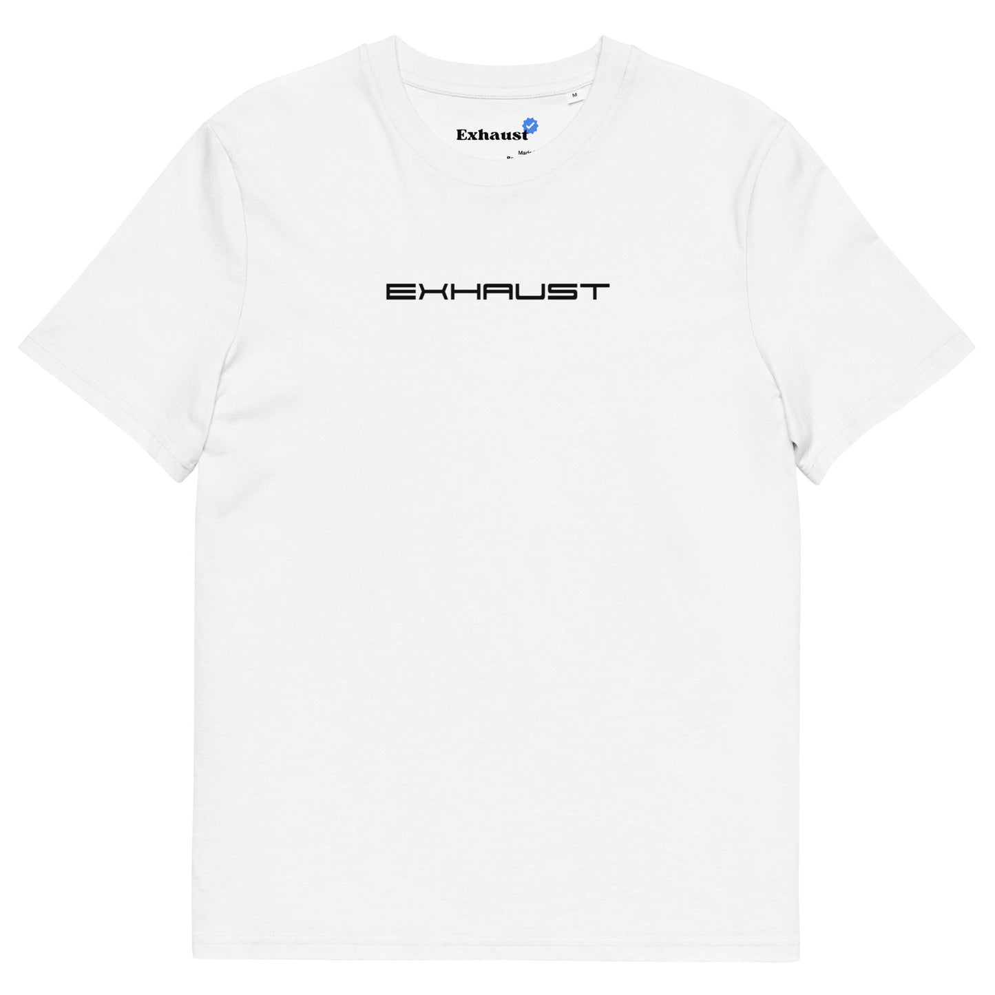 Camiseta Porsche Edition