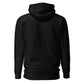 Motor World Sweatshirt (Colors)