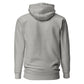 Motor World Sweatshirt (Colors)