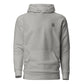 OSO-S2000 Sweatshirt