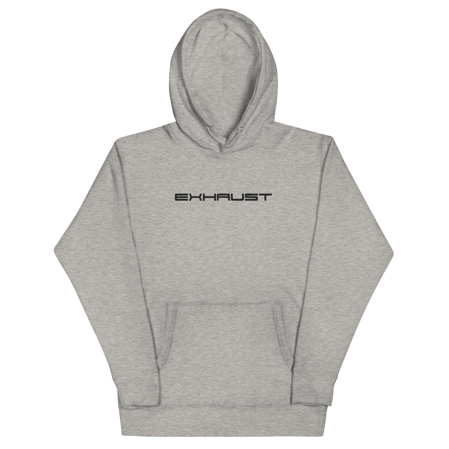 Sudadera con capucha Porsche Edition