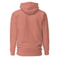 Motor World Sweatshirt (Colors)