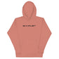 Sudadera con capucha Porsche Edition