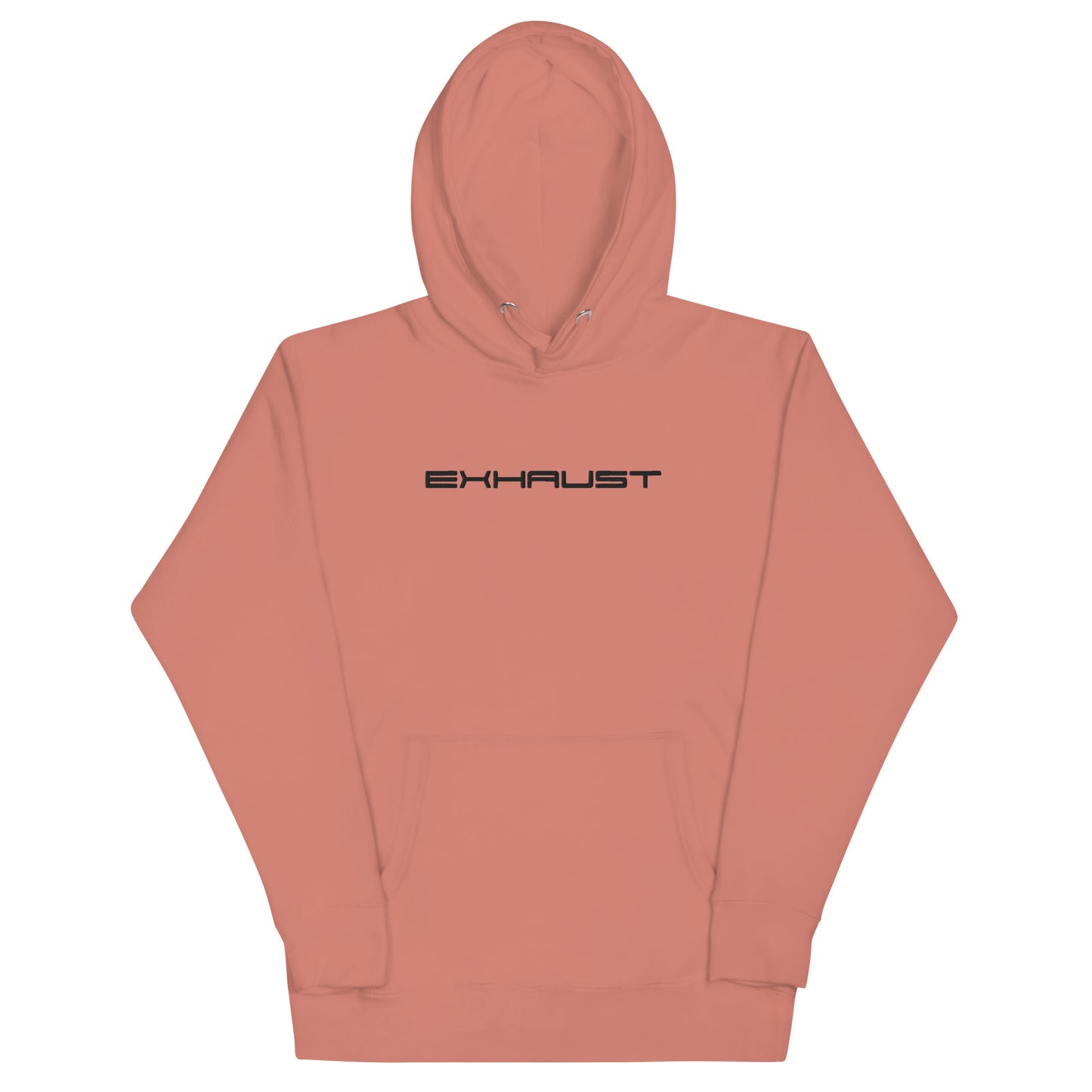 Sudadera con capucha Porsche Edition