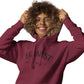 Motor World Sweatshirt (Colors)