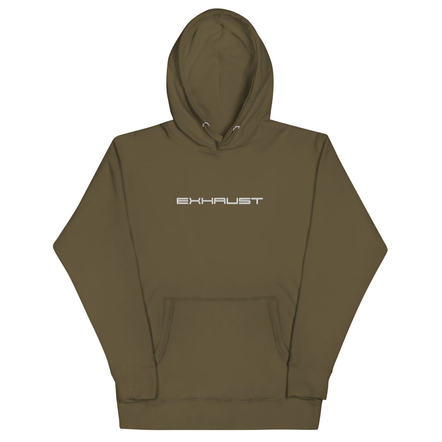 Sudadera con capucha Porsche Edition