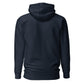 Motor World Sweatshirt (Colors)